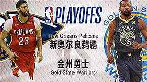 中场球员如何组织比赛：接应位置比传球次数更重要