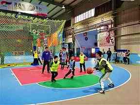 足球比赛如何读懂控球率：从传球数字看场上主动权