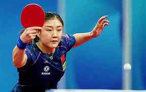 防守反击如何提高效率：抢下球后的第一脚处理